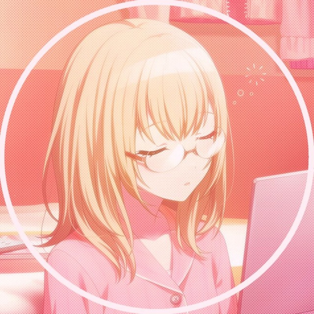 АРХИВ Ӄ૦ⲏɑⲛ૯.♡