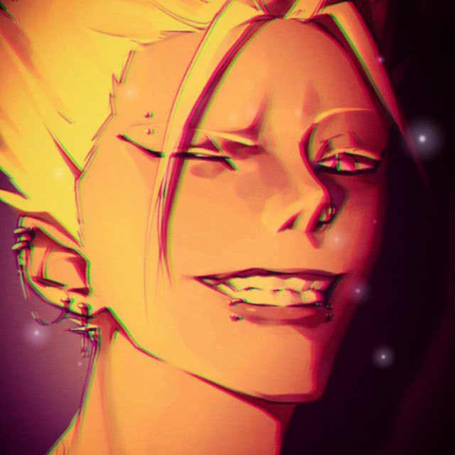 𝗬𝗢𝗨𝗥 𝗙𝗨𝗖𝗞𝗜𝗡𝗚 𝗗𝗘𝗩𝗜𝗟