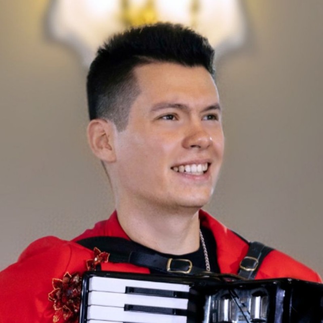 SaxTatar | СаксТатар