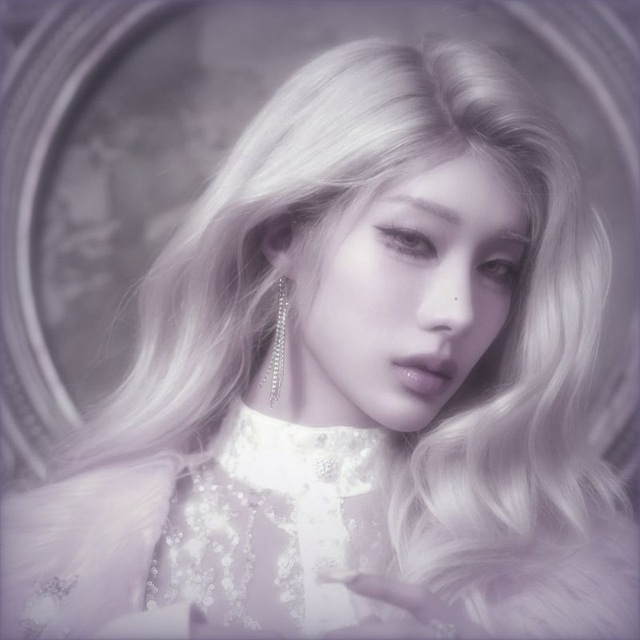 XLOV cf ⋆ daily