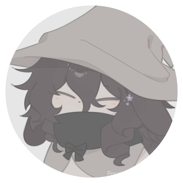 ₊ ˑ ⌗ 𝖯 𝖺 𝖼 𝗄 𝖾 𝗍.іᥒ𝖿᥆! ⁺ 𓈒 ꒰✿꒱