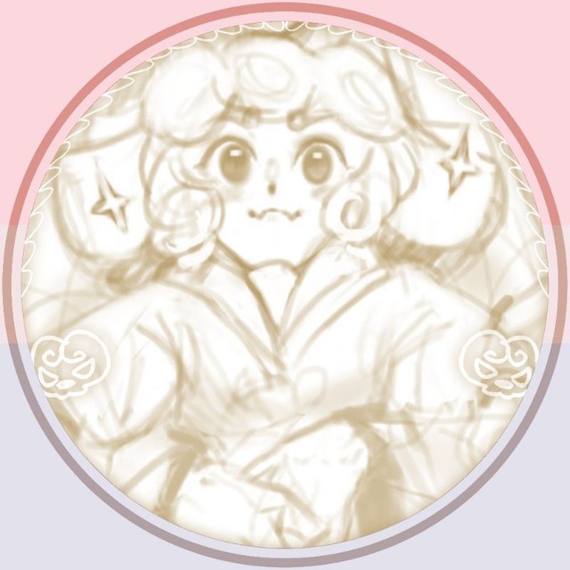 {ꋪꏂꇙ꓄}~ᥴᥣ𐔖ᥙᦔ hᥲᥱtᥲᥱ ᥴ𐔖𐔖kιᥱ {ꃳ꒒ꄲꍌ - #ⳝᥱⳝ} ~ ☁🌾