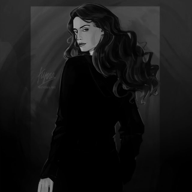 𝑴𝑰𝑶𝑵𝑬𝑻𝑳𝑳𝑰𝑿