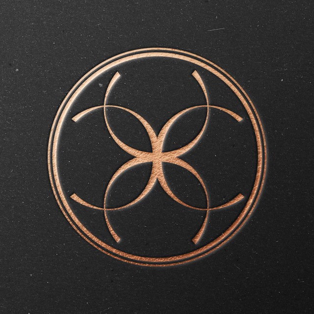 Среда обитания