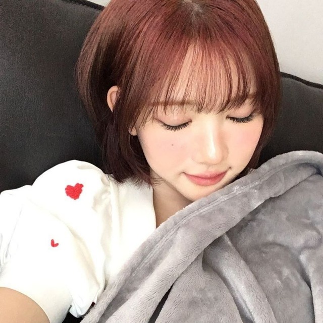 ㅤ
