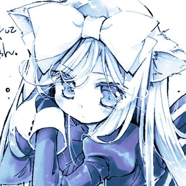 𝅄 ׄ ࣳ ִ 𞥊 𓈒ִ