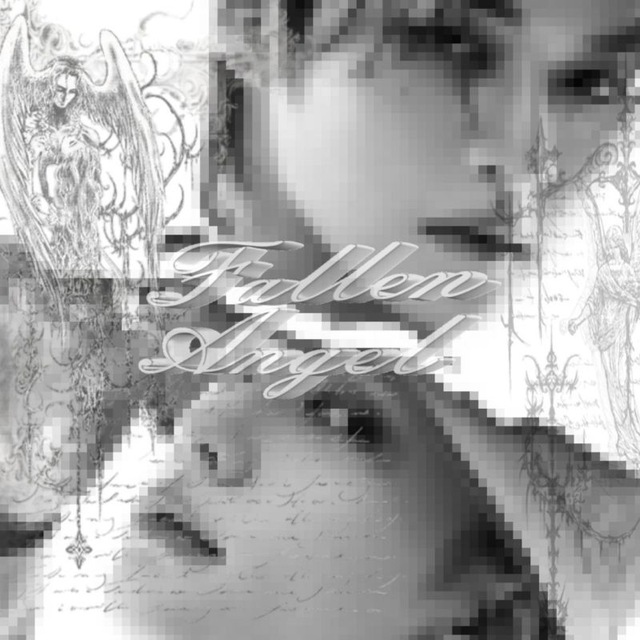 ПЕРЕЕЗД || 𝐅1𝐈𝐈𝐄𝐍 𝐀𝐍𝐆2𝐈𝐒