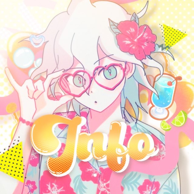 𝗛𝗲𝗮𝘁𝗪𝗮𝘃𝗲 ⁱⁿᶠᵒ