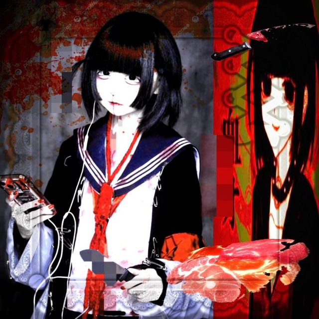 血オ66