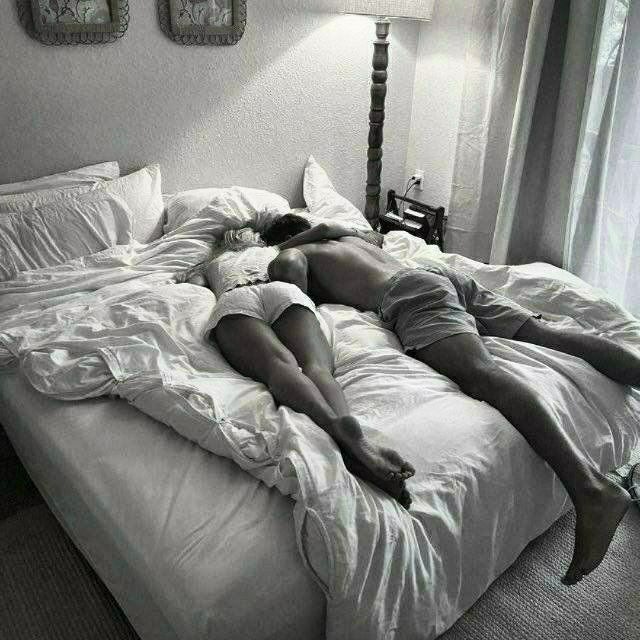 somnoyvposteli.zzz