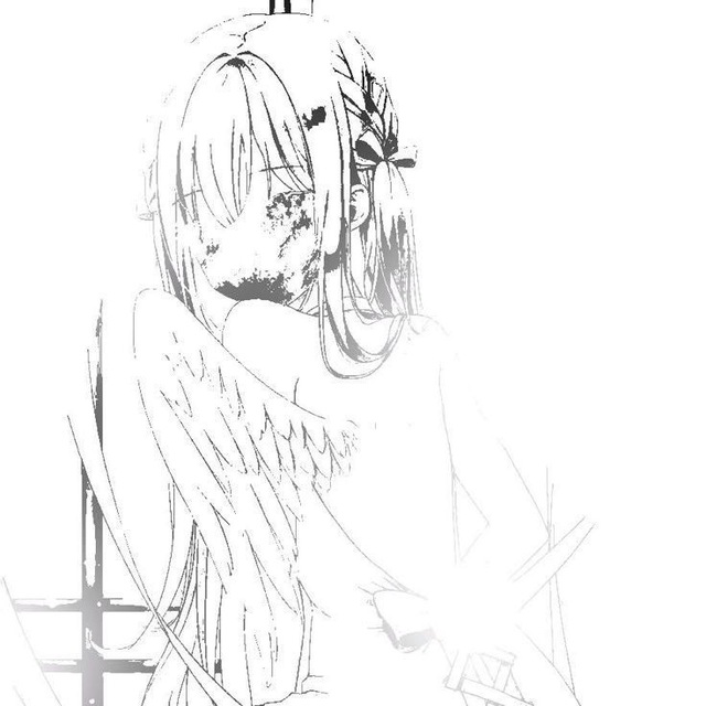 davbits!