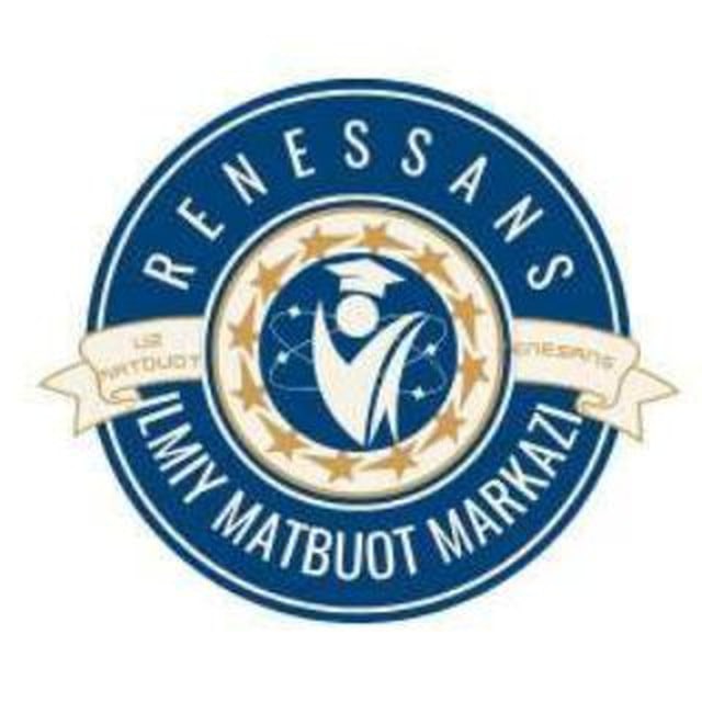 Renessans ilmiy-matbuot markazi