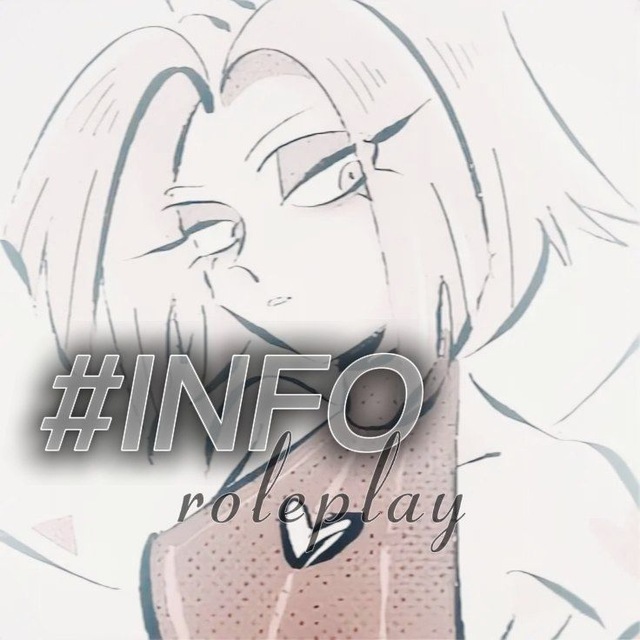 𝖧𝖧𝖱 - 𝖨𝖭𝖥𝖮 #roleplay #hotelhazbin #hellivaboss