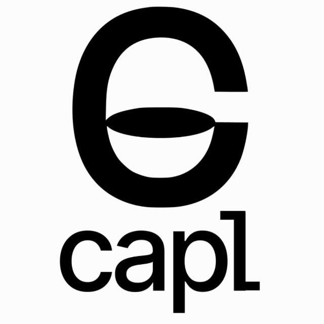 CAPL