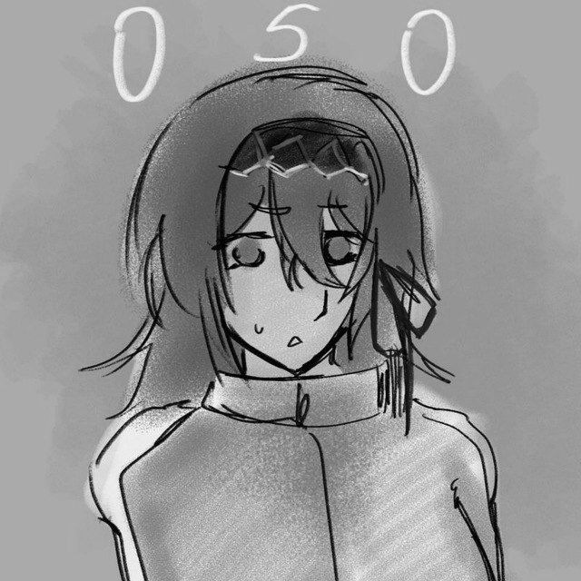 ❌ 050 . event : @ellendiary