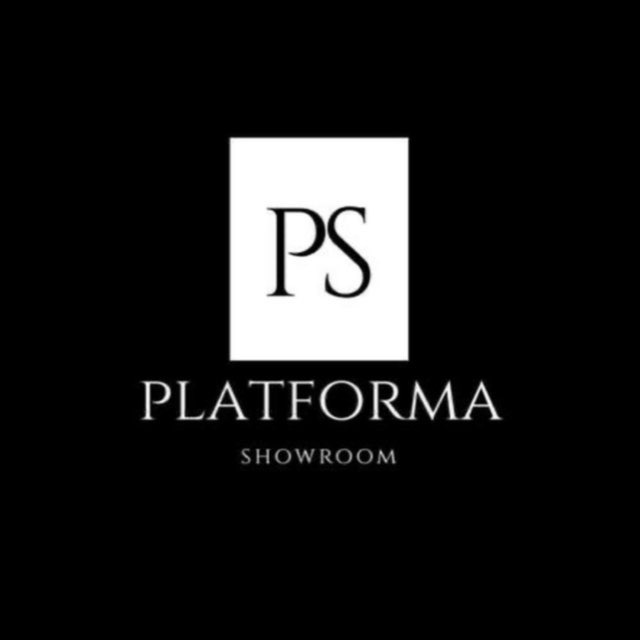 Platforma Распродажа Обуви