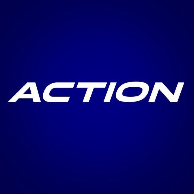 Action [RU]