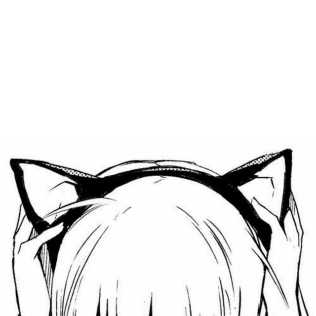 ❯❯‌⃟⃟𝐁̮͕̚𝐑̵̼̃𝐈̯̥͝𝐋̵͙͟𝐋̸̋͠𝐈̟ͥ͡𝐀̷̝ͭ𝐍͊̌𝐂̴̮̑𝐄̬ͥ̕