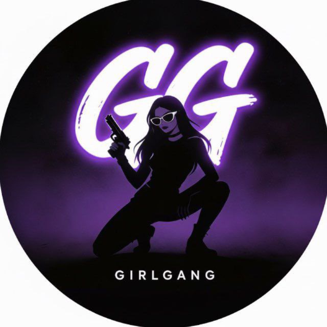 Girl Gang