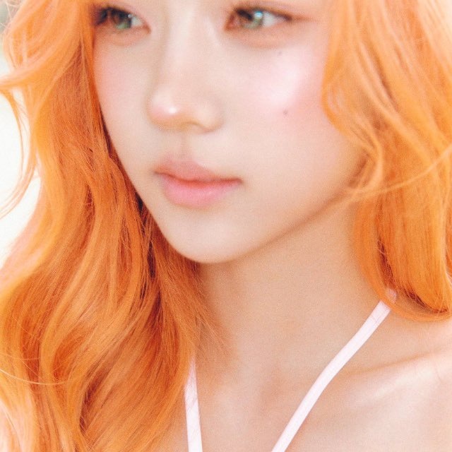 Kim Stella 🍋