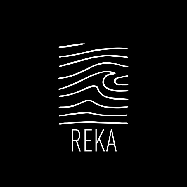 REKA