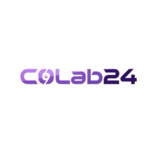C0labR