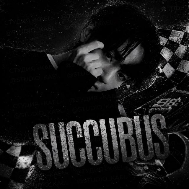 Succubus