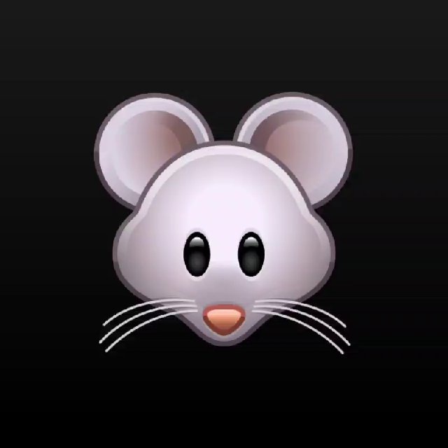 громка | крысивый мерч🐁