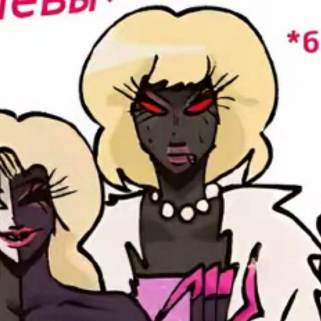 . . 𝘋𝘐𝘌 𝘐𝘕 𝘈𝘎𝘖𝘕𝘠 。