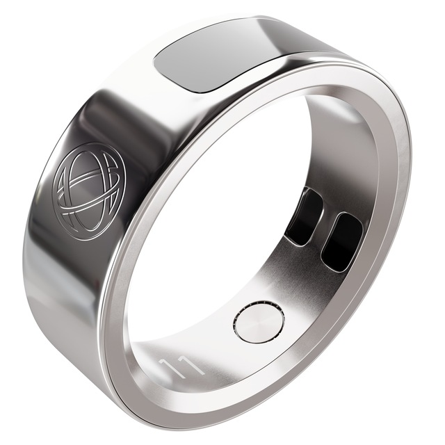 💍One Ring. Только важное🎯