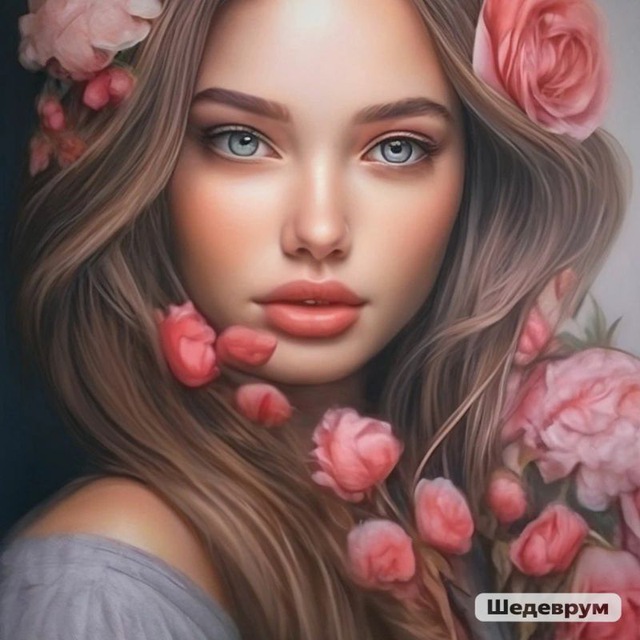 beautiful girls