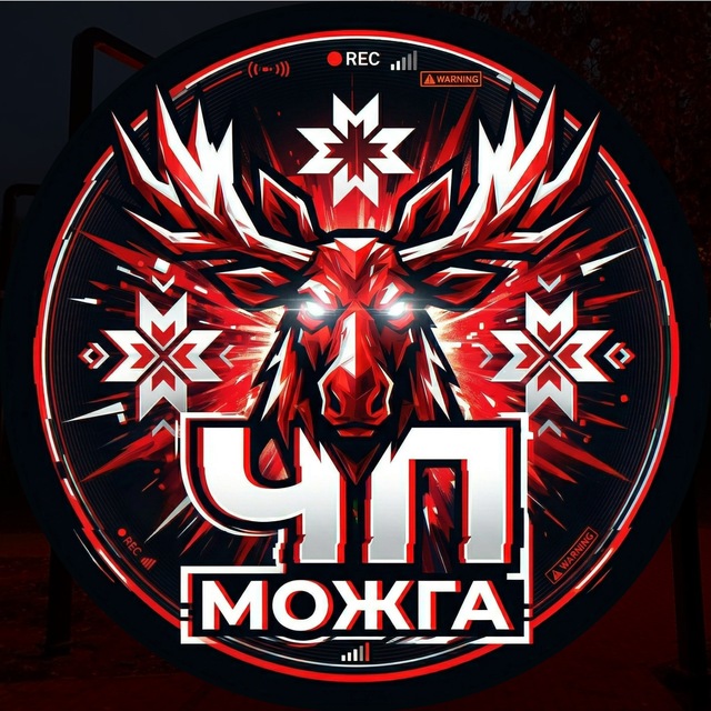 ЧП Можга