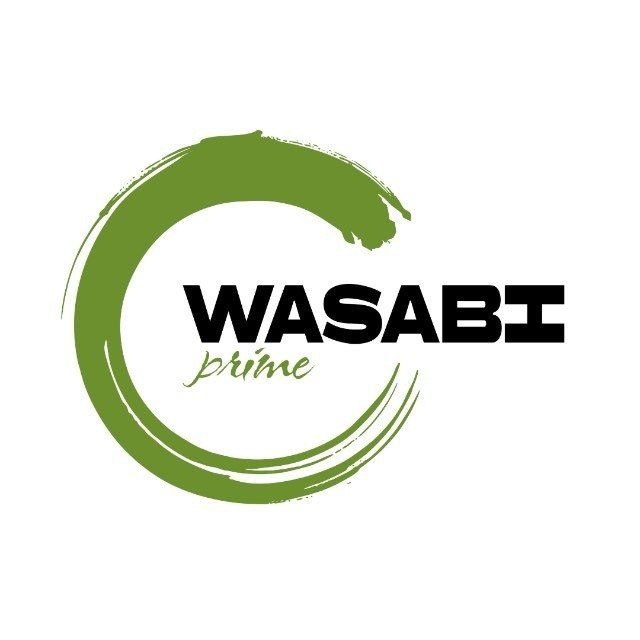 Wasabi Prime