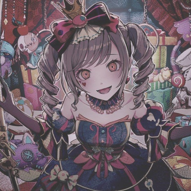 ︶𝄄︶ ׄ 𝆹𝅥̼ ׄ 𝑒𝑛𝑎 𝑠ℎ𝑛𝑛𝑚🩹.ᐟ.ᐟ