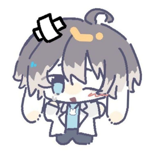 .・банни разбивки!! ×