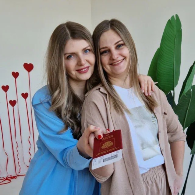 Хочу в отпуск!