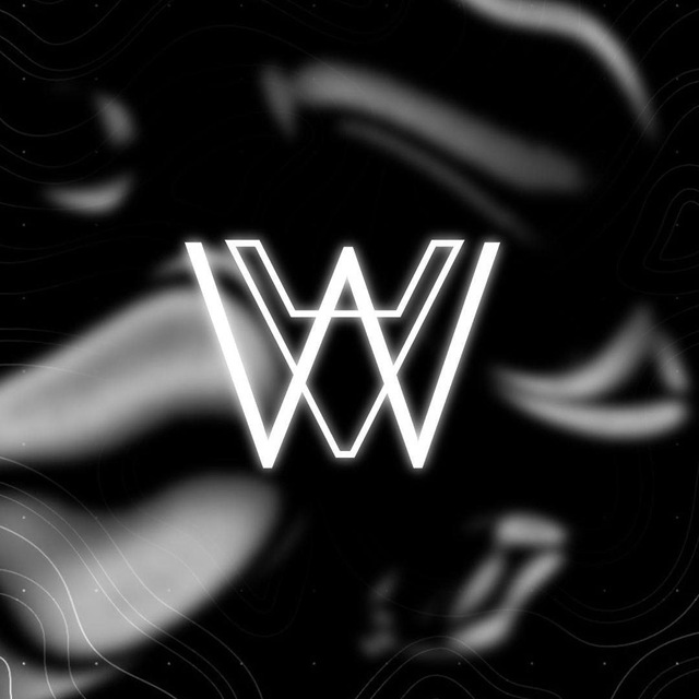 Wavium - НАБОР В КОМАНДУ