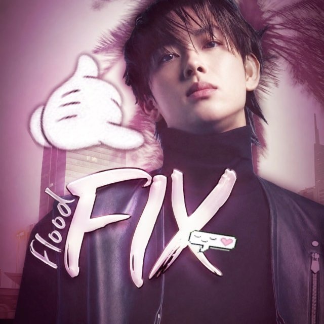 🔒숬 𝒻 ι᥊ 𐔥ᥣ𐔖𐔖ᦔ || ιᥒ𐔥𐔖