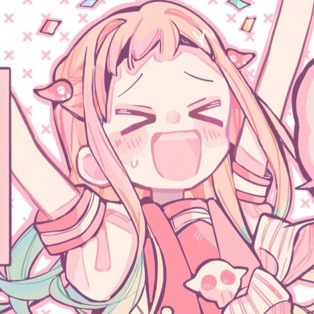 ᅠ ꒰ ⸝⸝♡ 𝒾𝘯𝒻𝒐 ᢉ𐭩 ᵀⁱˢʰᵏᵃ ⁱʳˡ ⁿᵉⁿᵉ