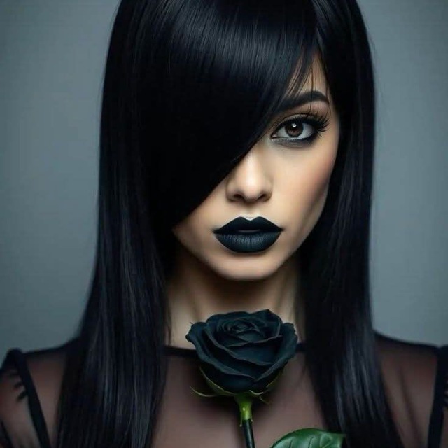 🖤⃟ 𝐏𝐄́𝐓𝐀𝐋𝐀𝐒 𝐍𝐄𝐆𝐑𝐀𝐒 ⃟🖤