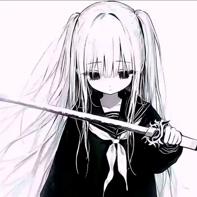 变态集团-动漫裏番Ai二次元少女猎奇重口