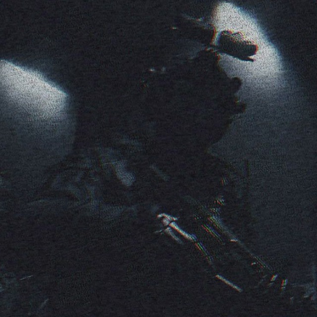 ◟ 𝒾𝓃𝒻ℴ 𝒸𝒽𝒶𝓃𝓃ℯ𝓁 ⋆˚࿔