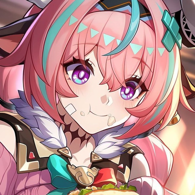 𐔌 𝑽𝒂𝒓𝒆𝒔𝒂 ⋮ 𝒟𝒶𝒾𝓁𝓎𝓒𝓯