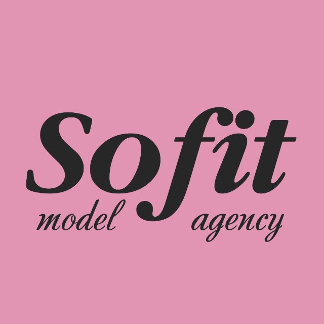 Sofit Model Agency