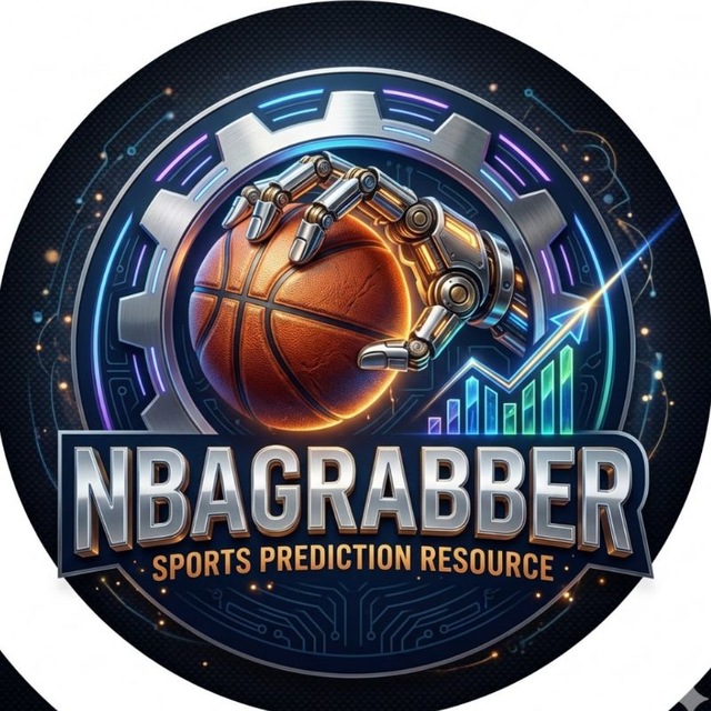 nbagrabber
