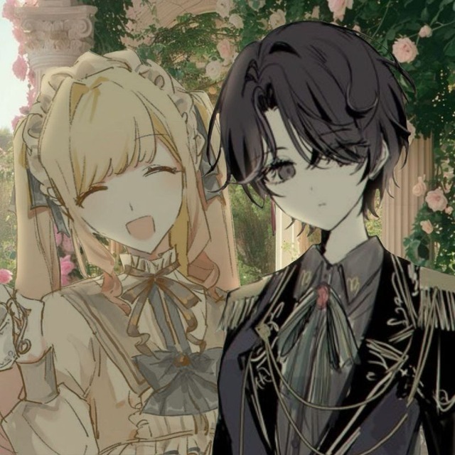 𝓜𝓪𝐟𝐮𝐒𝗮𝗸𝗶'𝚜 𝐝𝐢𝐚𝐫𝐲 ×