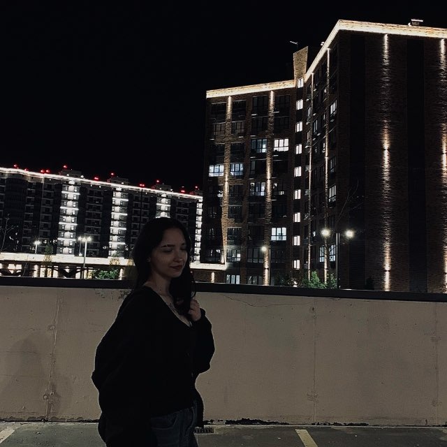 Нина/таро уэйта и манары🖤