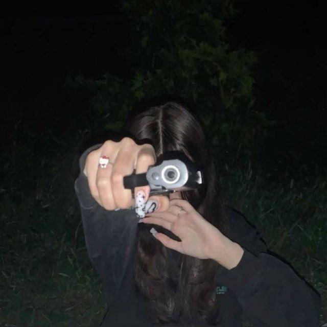 прем стики от дари