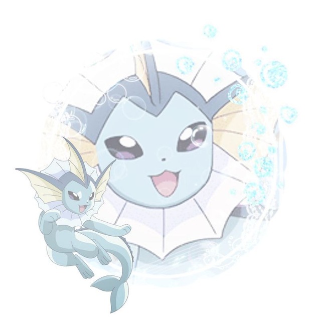 💦:: 𝖵𝖺𝗉𝗈𝗋𝖾𝗈𝗇ㅤ 𝓭𝓪𝓲𝓵𝔂 ! !
