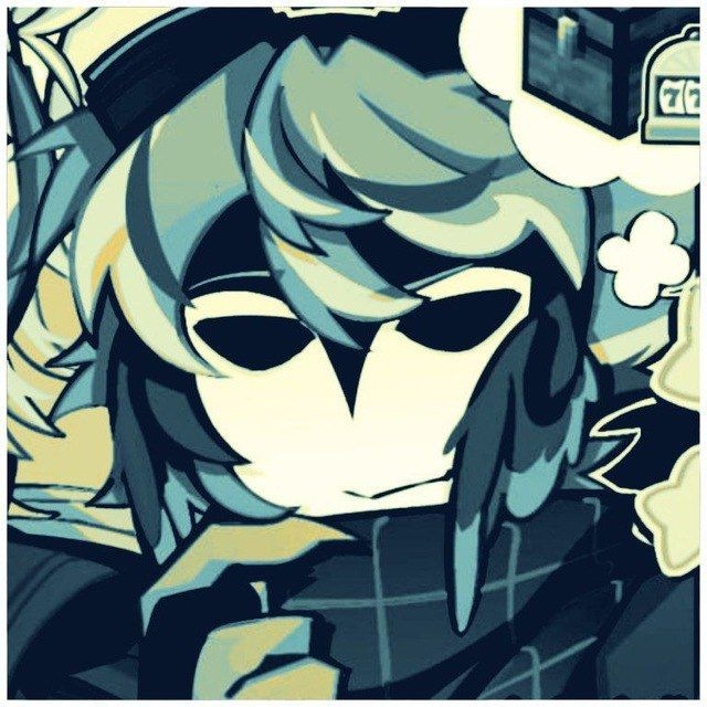 𝑰𝒏𝒇𝒐 𝑽𝒊𝒐𝒍𝒆𝒕𝒕𝒆